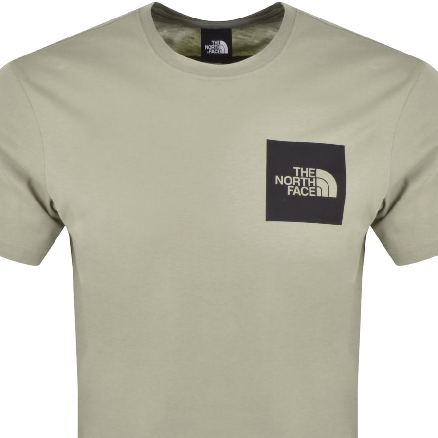 North face fine crew new arrivals
